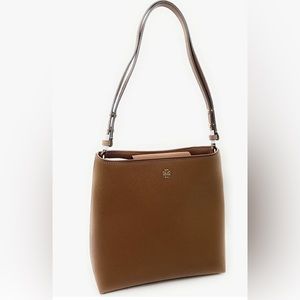 🔥Tory Burch Emerson Bucket Bag🔥